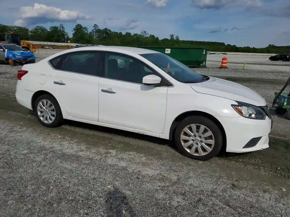 3N1AB7AP2JY339226 2018 NISSAN SENTRA-3