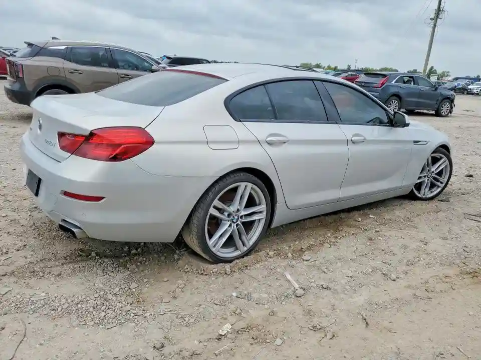 WBA6B4C53FD760974 2015 BMW 6 SERIES-2