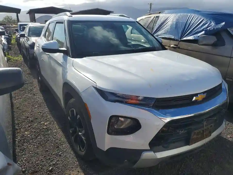 KL79MRSL0PB204896 2023 CHEVROLET TRAILBLAZE-3
