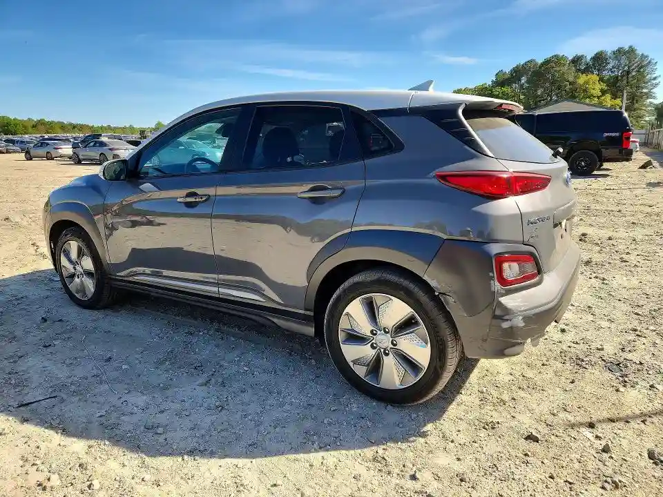 KM8K23AG3MU124144 2021 HYUNDAI KONA-1