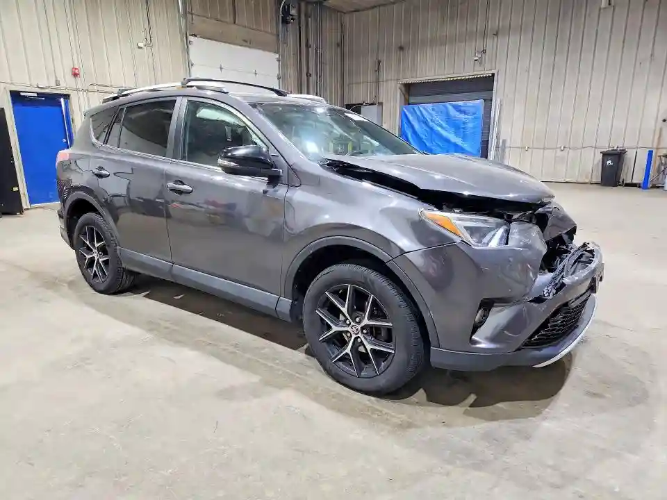 2T3JFREV9GW443149 2016 TOYOTA RAV4-3