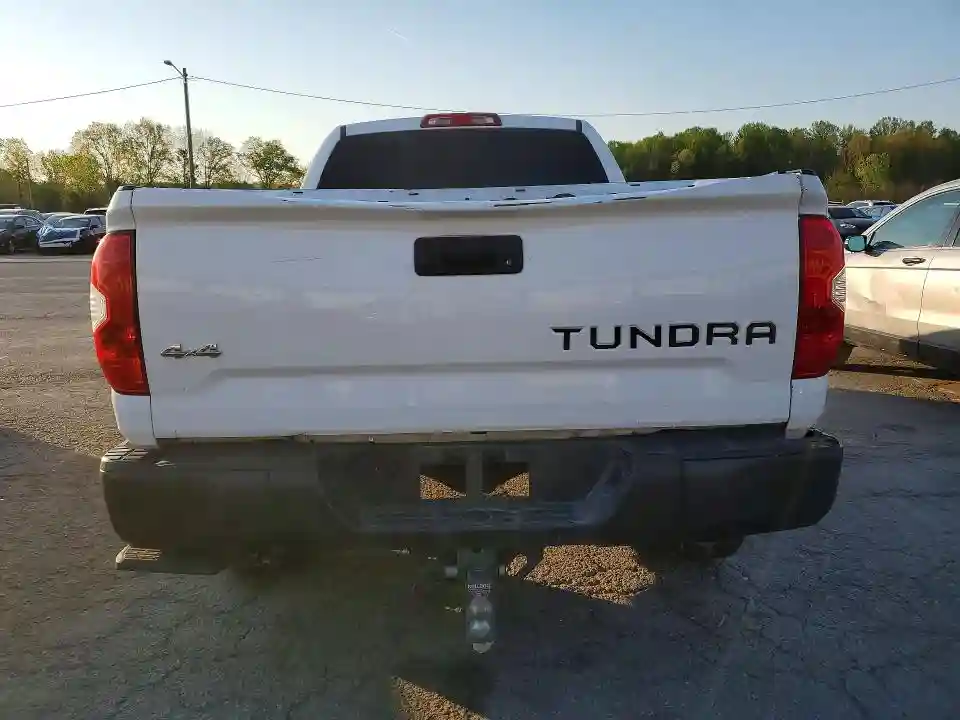 5TFUM5F18FX060093 2015 TOYOTA TUNDRA-5