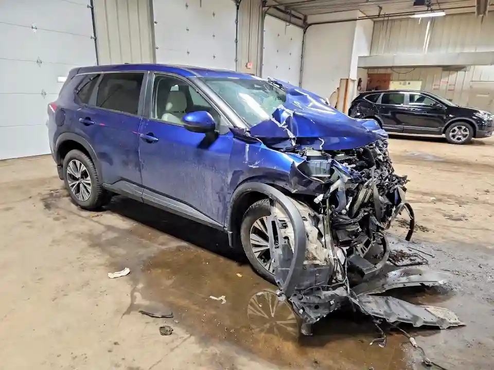 JN8BT3BB8PW466979 2023 NISSAN ROGUE-3