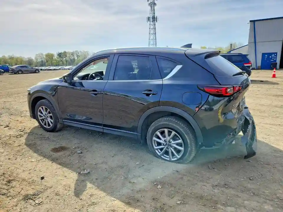 JM3KFBBM8P0282683 2023 MAZDA CX-5-1