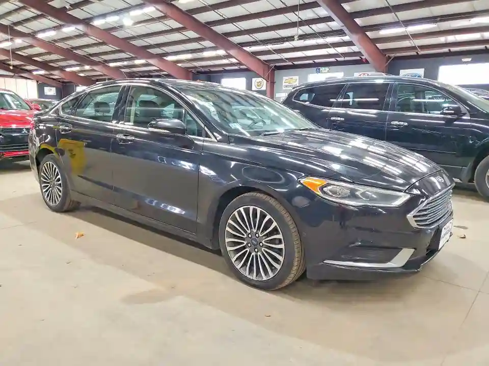 3FA6P0T9XJR118533 2018 FORD FUSION-3