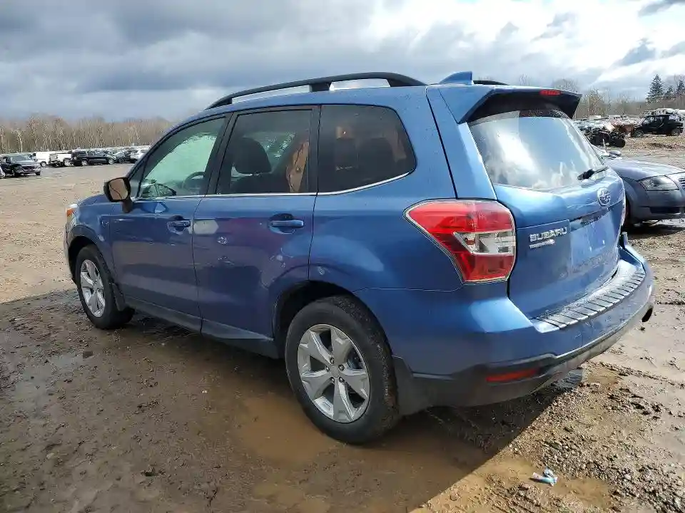 JF2SJAKC4GH558661 2016 SUBARU FORESTER-1