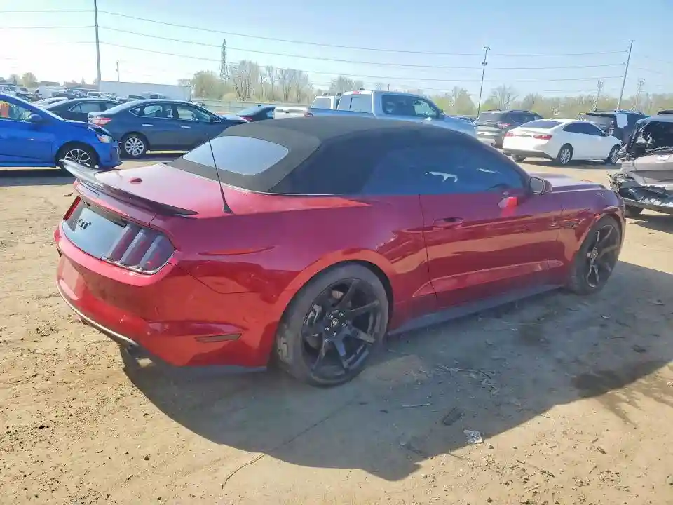 1FATP8FF3G5230301 2016 FORD MUSTANG-2