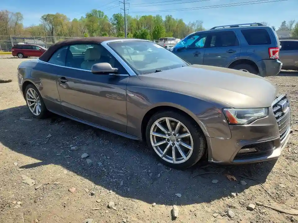 WAUMFAFH8FN010044 2015 AUDI A5-3
