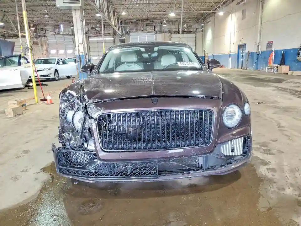 SCBBG6ZG8NC091762 2022 BENTLEY ALL MODELS-4