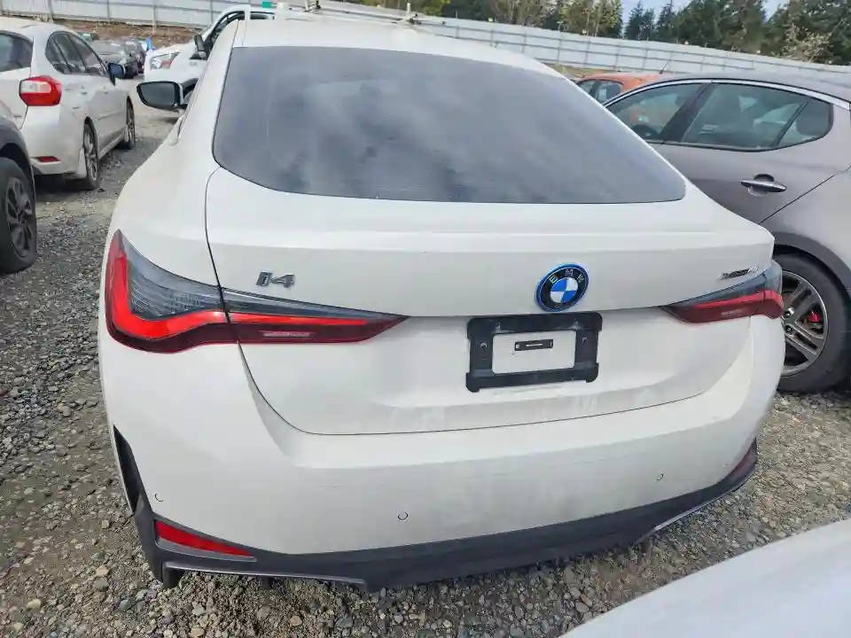 WBY83FB04RFS40588 2024 BMW ALL OTHER-5