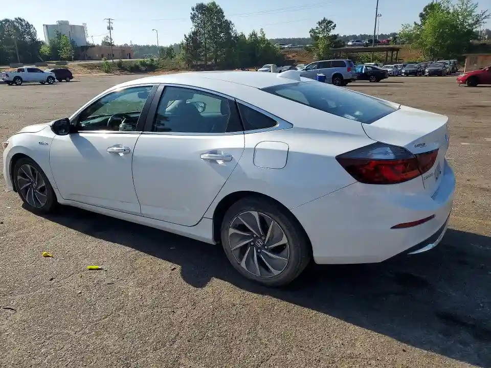 19XZE4F96LE013630 2020 HONDA INSIGHT-1
