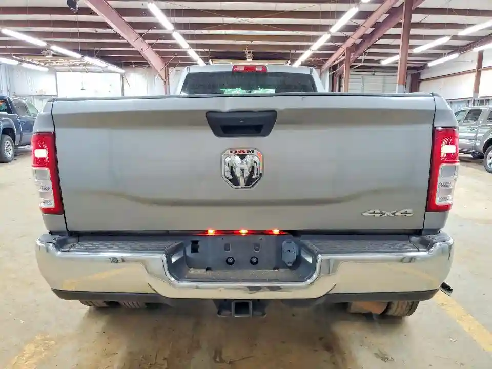 3C63RRGL8PG629204 2023 RAM 3500-5