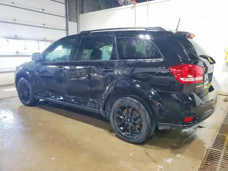 3C4PDCBB2KT833646 2019 DODGE JOURNEY-1