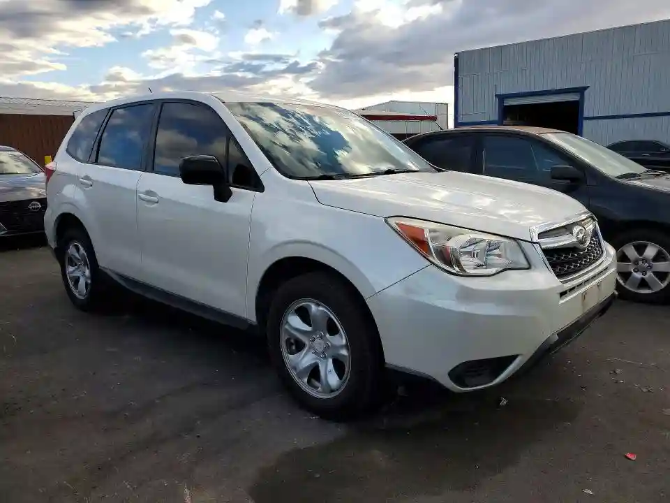 JF2SJAAC5EH459331 2014 SUBARU FORESTER-3