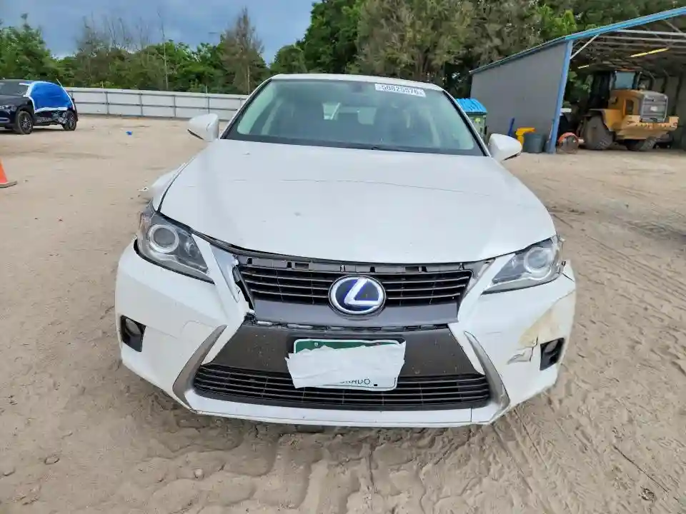 JTHKD5BH1F2212995 2015 LEXUS CT 200-4