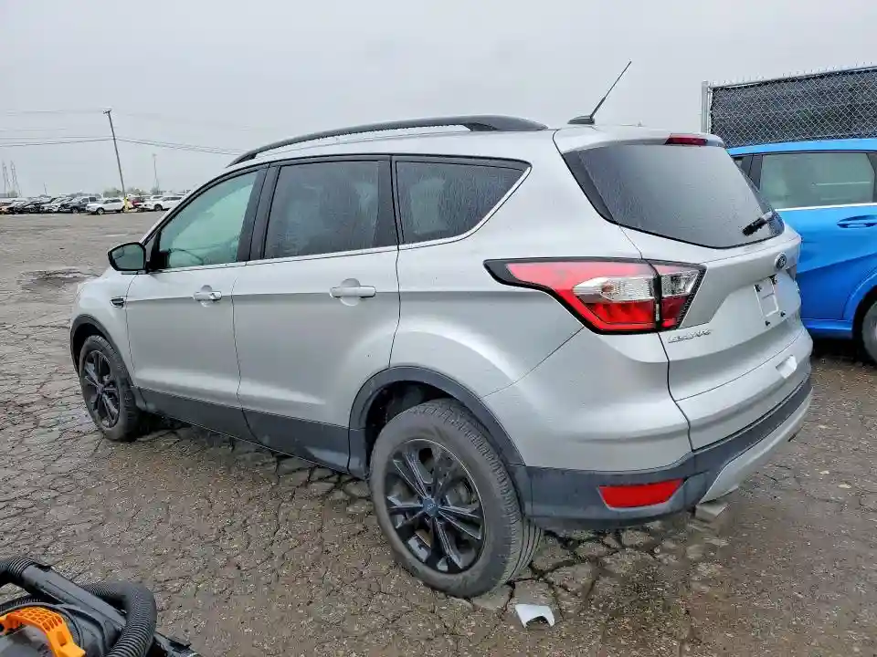 1FMCU0GD4JUB70328 2018 FORD ESCAPE-1