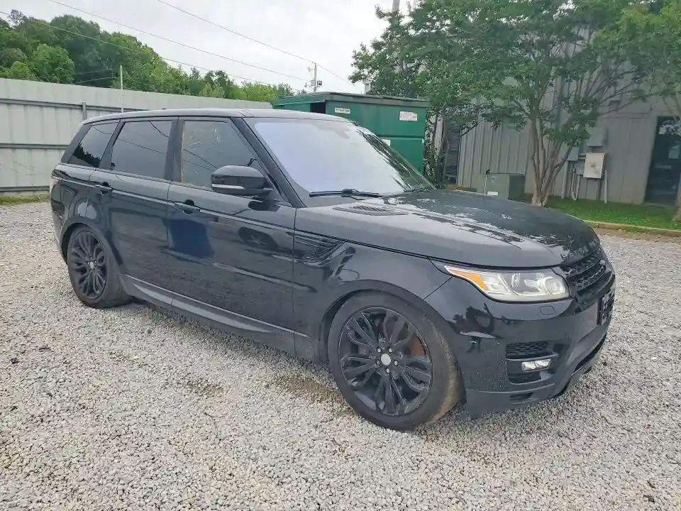SALWR2EF1GA593714 2016 LAND ROVER RANGEROVER-3