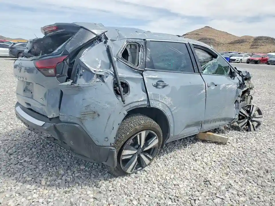 5N1BT3CA1PC870821 2023 NISSAN ROGUE-2