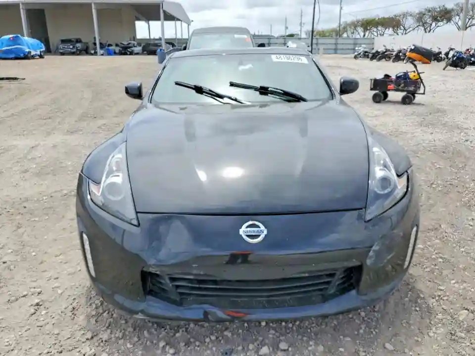 JN1AZ4EH5LM821224 2020 NISSAN 370Z-4