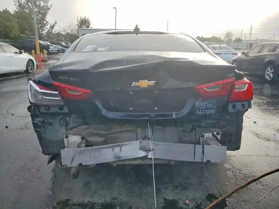 1G1ZB5ST7HF153563 2017 CHEVROLET MALIBU-5