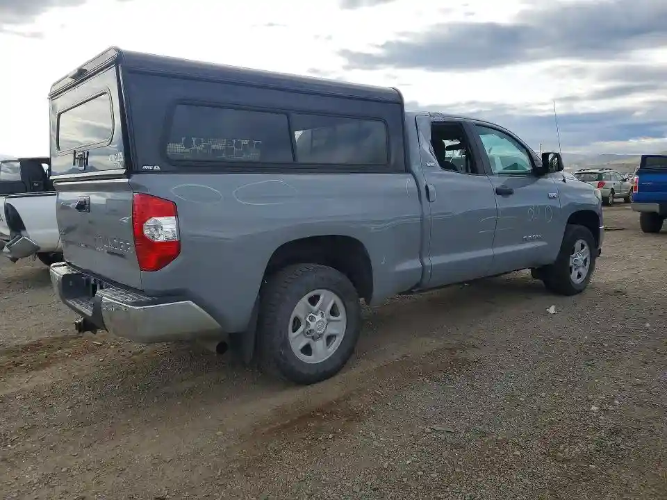 5TFUY5F14JX732180 2018 TOYOTA TUNDRA-2