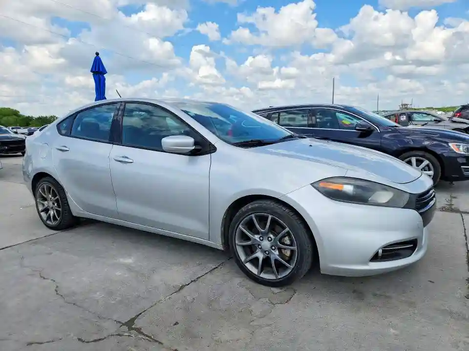 1C3CDFBA1DD334762 2013 DODGE DART-3