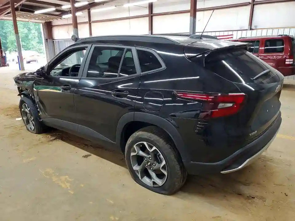 KL77LHEP0TC072181 2026 CHEVROLET TRAX-1