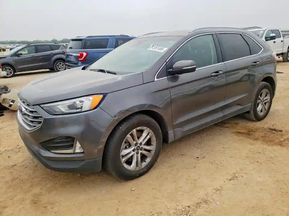 2FMPK4J95LBA46385 2020 FORD EDGE-0