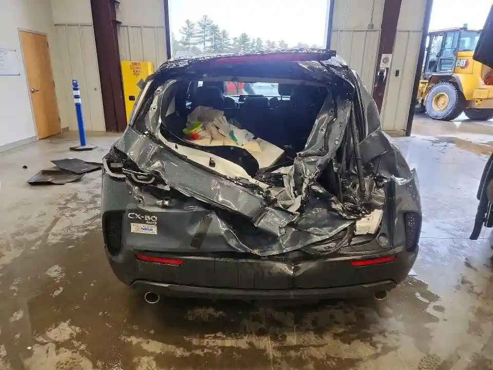 7MMVABEMXRN172787 2024 MAZDA CX-50-5