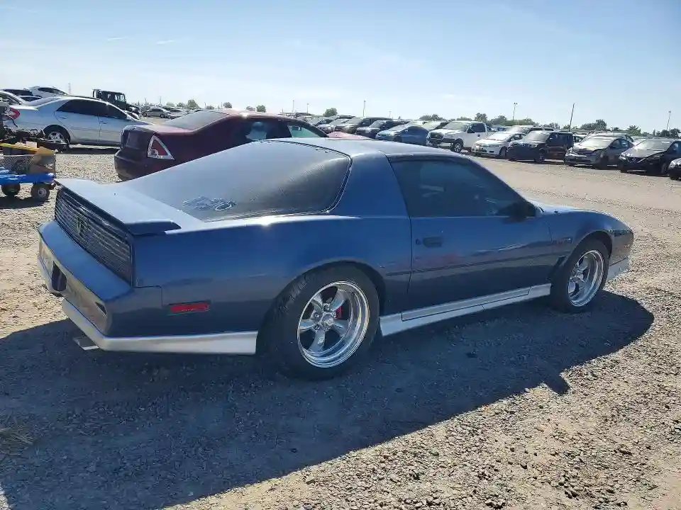 1G2AW87G8EL214488 1984 PONTIAC FIREBIRD-2