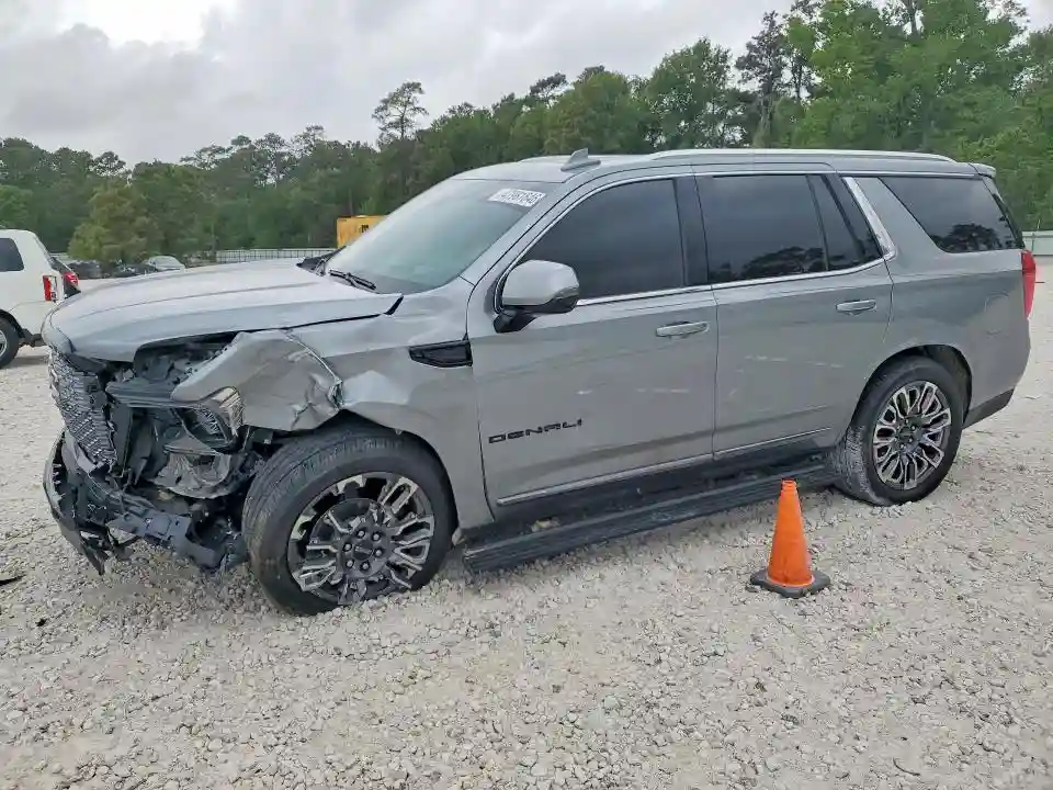 1GKS2EKL7PR244178 2023 GMC YUKON-0
