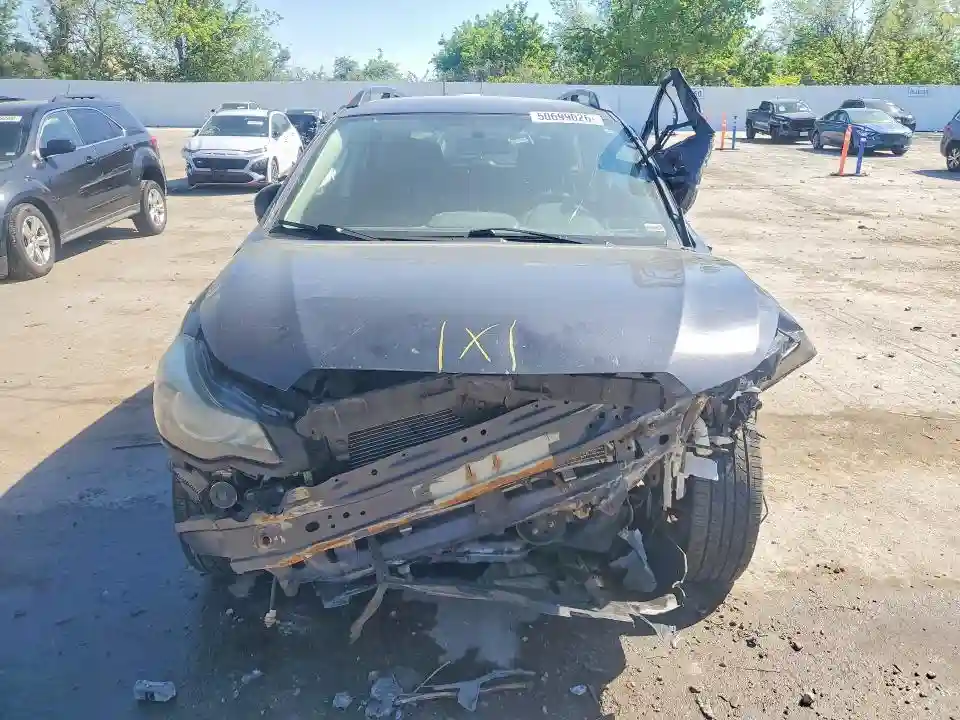 JF2GPACC7F8243886 2015 SUBARU XV-4