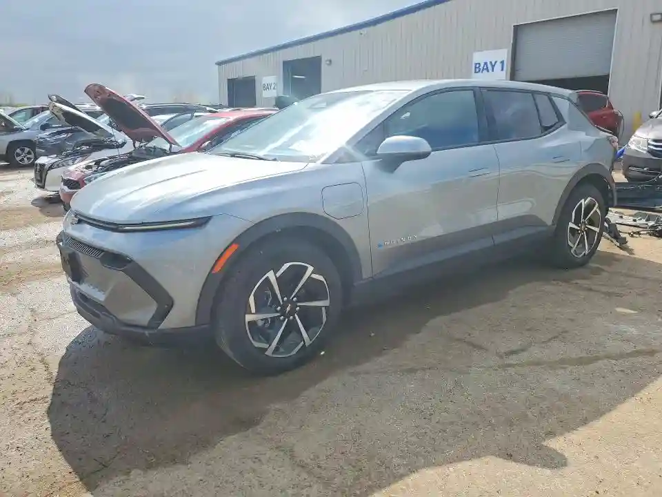 3GN7DMRP0TS105488 2026 CHEVROLET EQUINOX-0