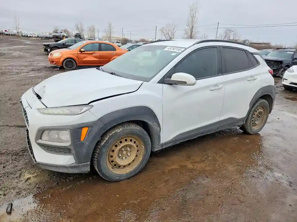 KM8K12AA3KU311325 2019 HYUNDAI KONA-0