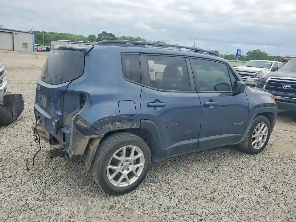 ZACNJCBB7MPM22427 2021 JEEP RENEGADE-2