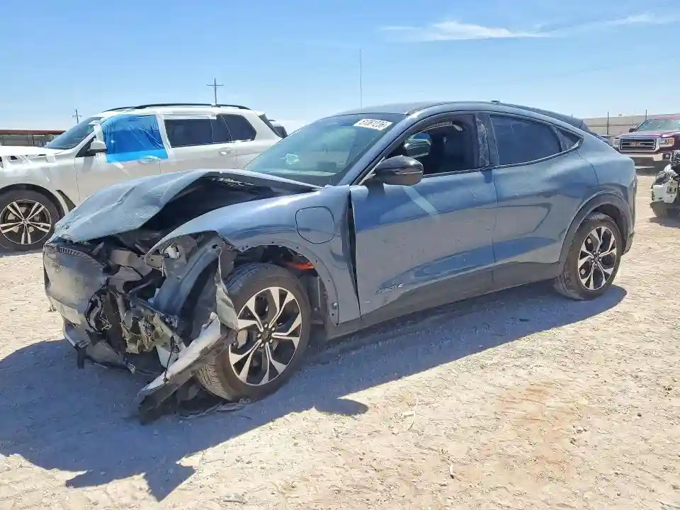3FMTK1R44RMA43765 2024 FORD MUSTANG-0