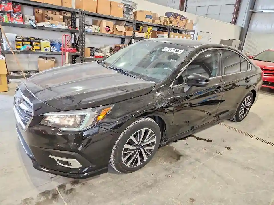 4S3BNAF63K3020224 2019 SUBARU LEGACY-0