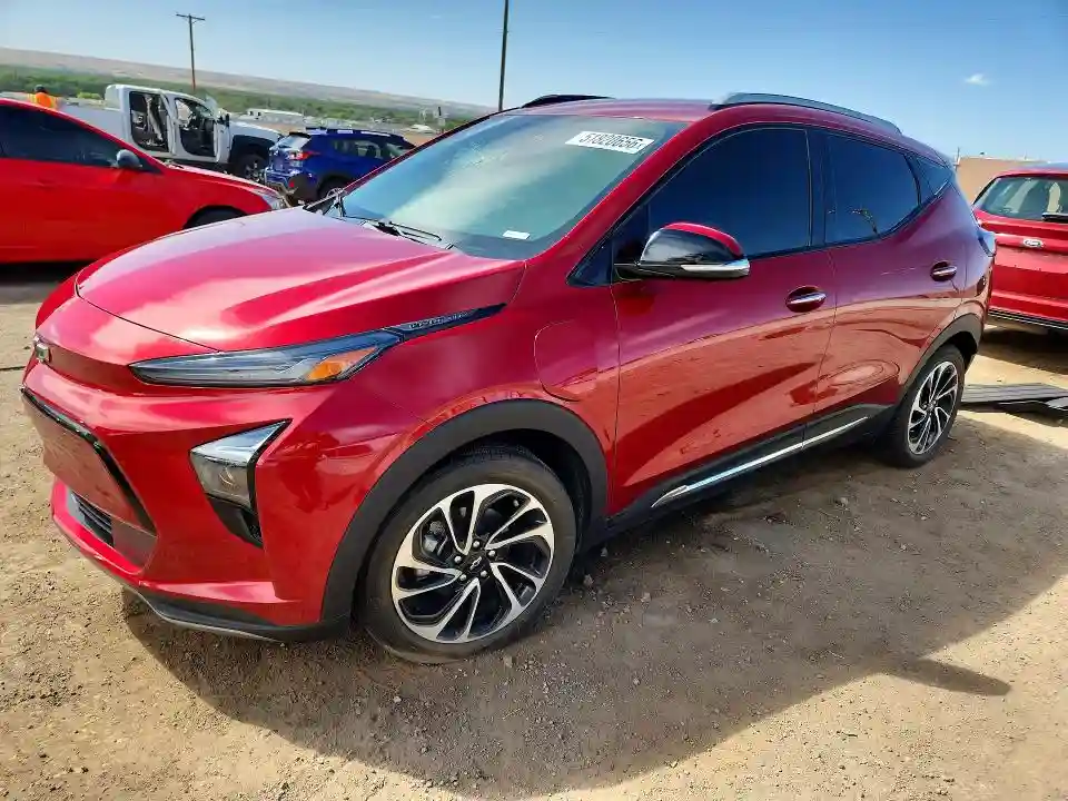 1G1FZ6S04P4110626 2023 CHEVROLET BOLT-0