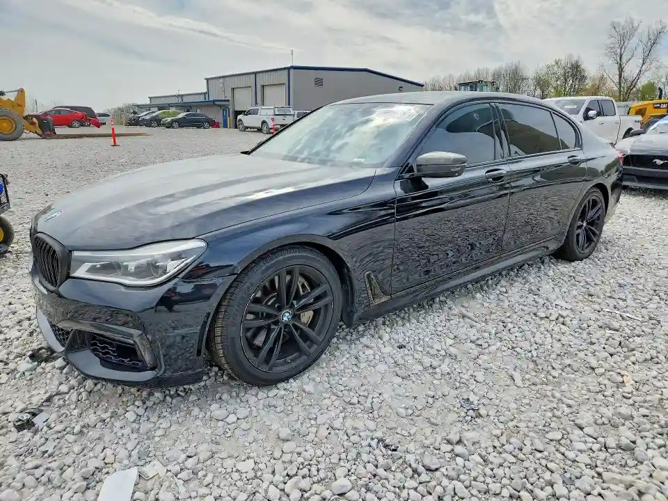 WBA7F2C56GGE12389 2016 BMW 7 SERIES-0