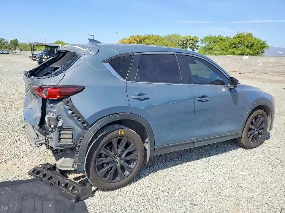 JM3KFBCM1M0501039 2021 MAZDA CX-5-2
