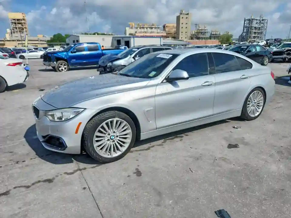WBA4A9C58GG506474 2016 BMW 4 SERIES-0