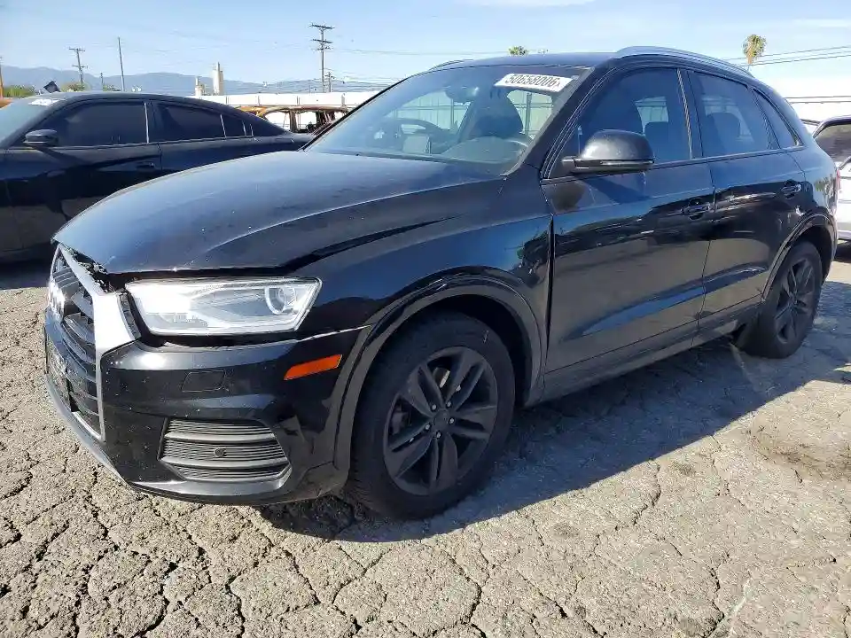 WA1BCCFS4HR017363 2017 AUDI Q3-0