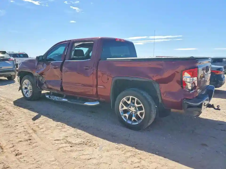 3GTP1UEC3EG469589 2014 GMC SIERRA-1