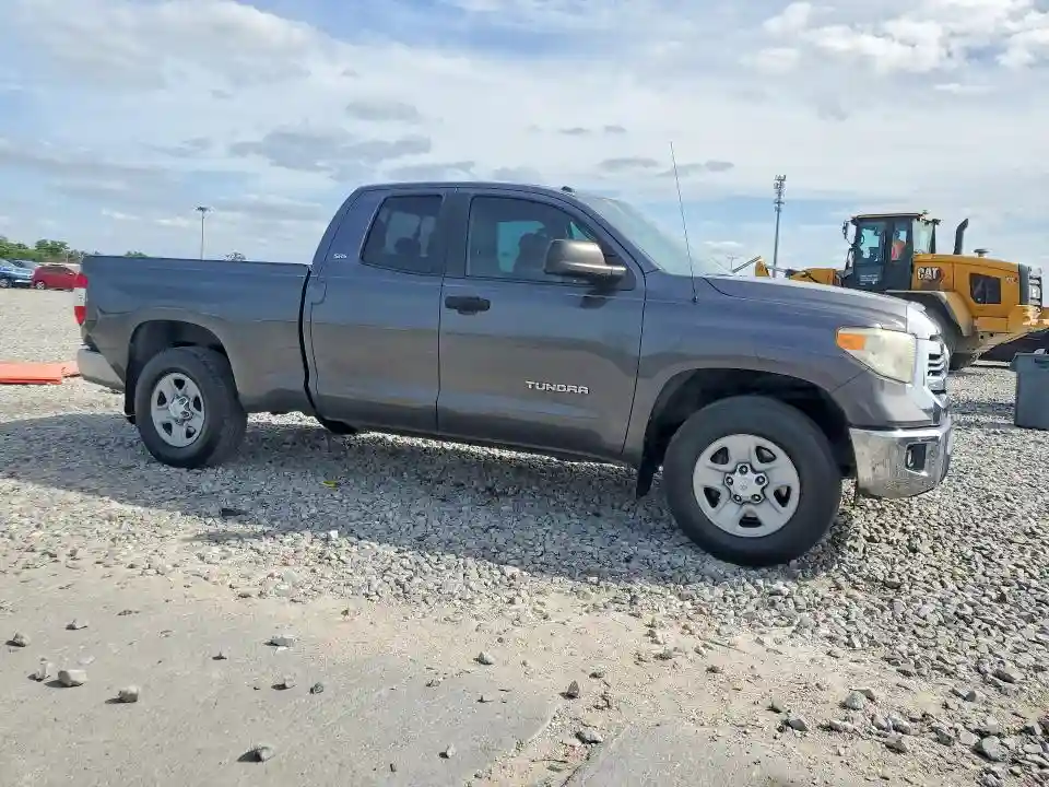 5TFRM5F1XHX111554 2017 TOYOTA TUNDRA-3