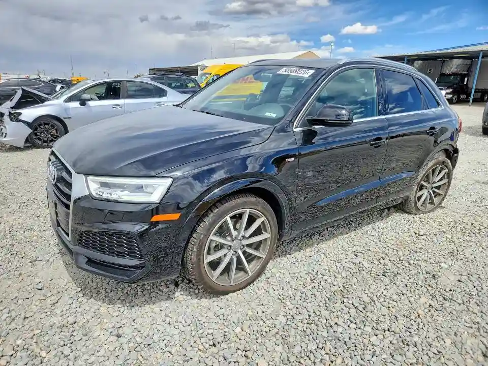 WA1JCCFS6JR019357 2018 AUDI Q3-0