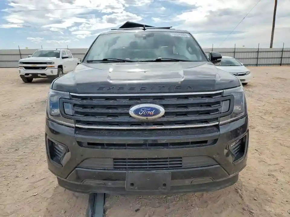 1FMJK1KT4MEA70570 2021 FORD EXPEDITION-4