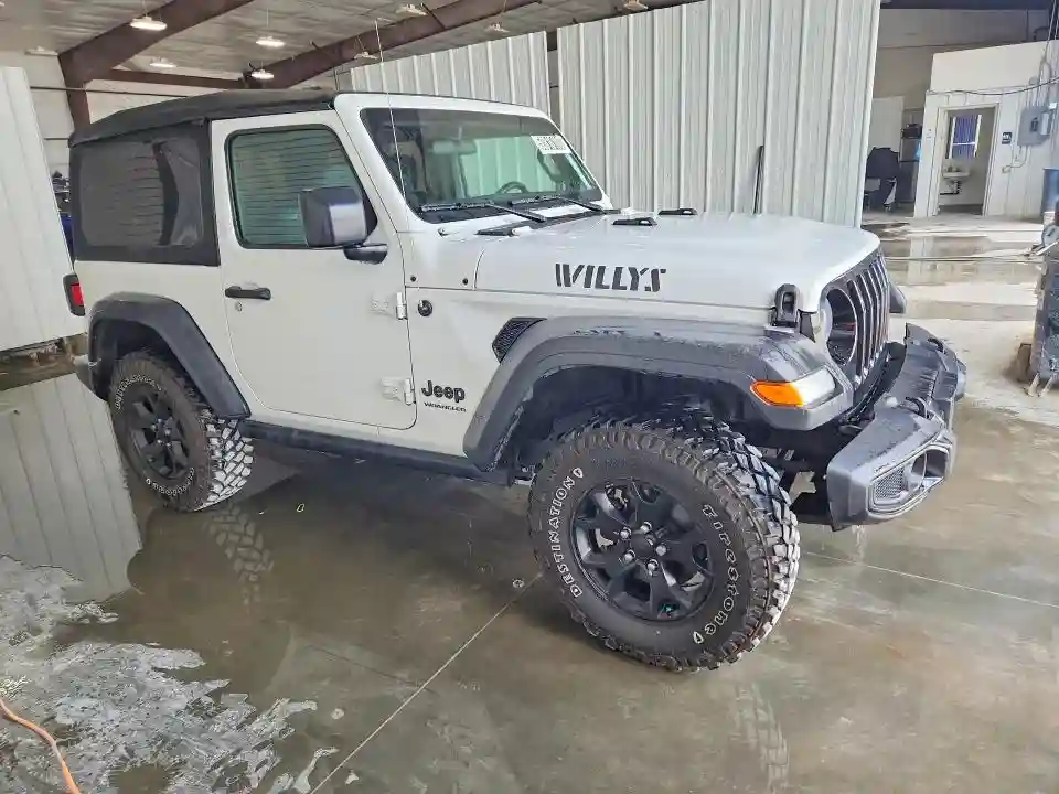 1C4GJXAN5MW756585 2021 JEEP WRANGLER-3