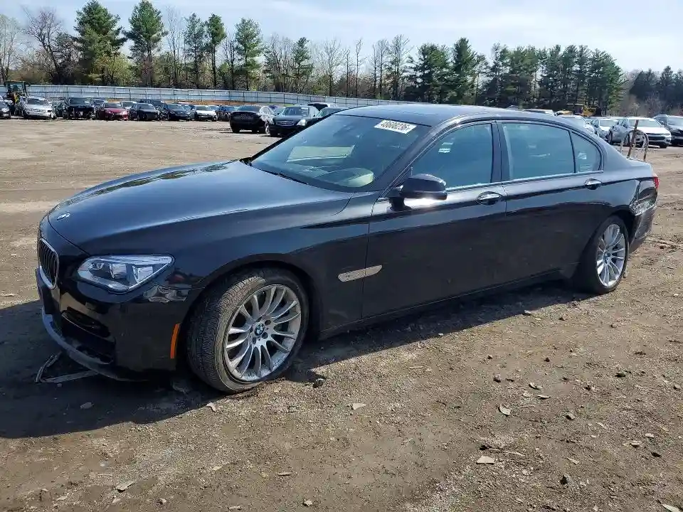 WBAYE8C54ED134596 2014 BMW 7 SERIES-0