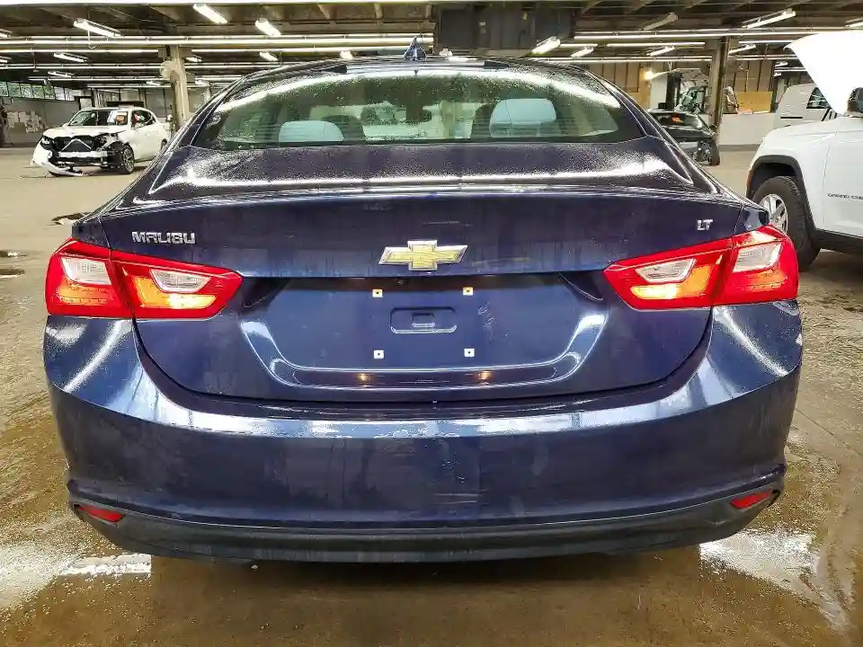 1G1ZE5ST5HF287320 2017 CHEVROLET MALIBU-5