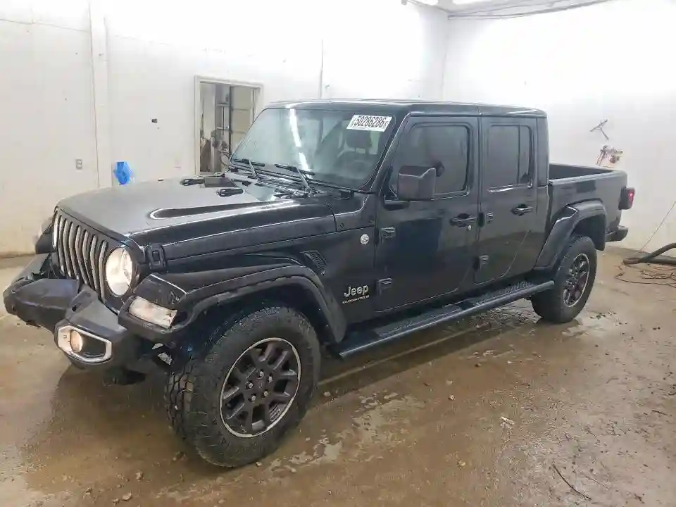 1C6HJTFG2PL550435 2023 JEEP GLADIATOR-0